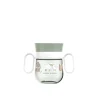 Little Dutch 360° Drinkbeker 200 ml Little Farm