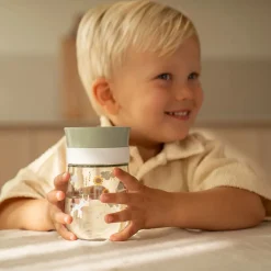 Little Dutch 360° Drinkbeker 300 ml Little Farm