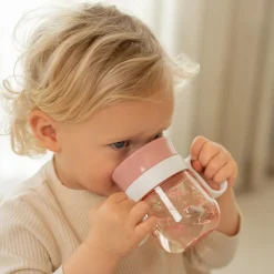 Little Dutch 360° Drinkbeker Mio 200 ml - Fairy Garden