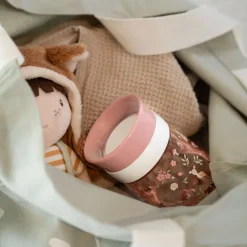 Little Dutch 360° Drinkbeker Mio 300 ml - Fairy Garden