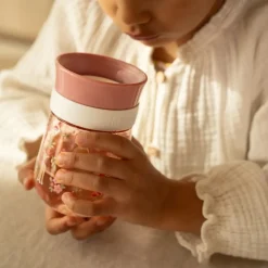 Little Dutch 360° Drinkbeker Mio 300 ml - Fairy Garden