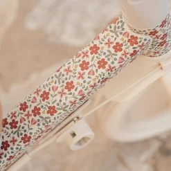 Little Dutch 4 in 1 Driewieler Off White