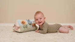 Little Dutch Activiteitendriehoek Little Farm