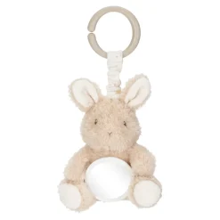 Little Dutch Activiteitenhangers - Meerkleurig - Newborn Naturals