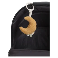 Little Dutch Activiteitenhangers - Meerkleurig - Newborn Naturals