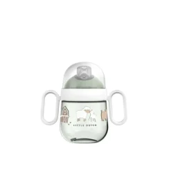 Little Dutch Antilek Tuitbeker 200 ml Little Farm