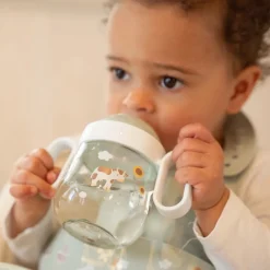 Little Dutch Antilek Tuitbeker 200 ml Little Farm