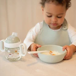 Little Dutch Antilek Tuitbeker 200 ml Little Farm