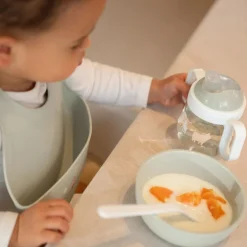 Little Dutch Antilek Tuitbeker 200 ml Little Farm