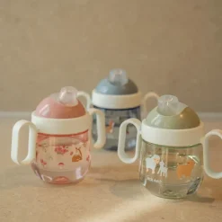 Little Dutch Antilek Tuitbeker 200 ml Little Farm