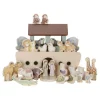 Little Dutch Ark van Noach - Meerkleurig