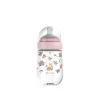 Little Dutch Babyfles 240 ml Fairy Garden