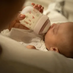 Little Dutch Babyfles 165 ml Fairy Garden