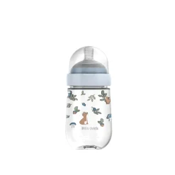 Little Dutch Babyfles 240 ml Forest Friends