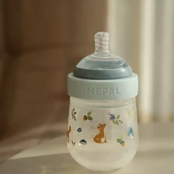 Little Dutch Babyfles 165 ml Forest Friends