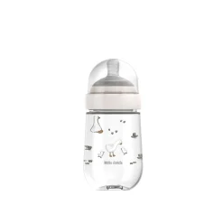 Little Dutch Babyfles 240 ml Little Goose