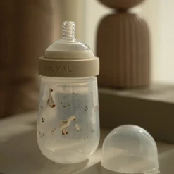Little Dutch Babyfles 240 ml Little Goose