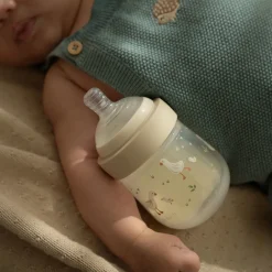 Little Dutch Babyfles 165 ml Little Goose