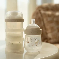 Little Dutch Babyfles 165 ml Little Goose