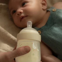 Little Dutch Babyfles 165 ml Little Goose