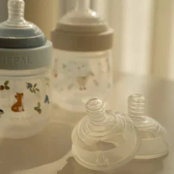 Little Dutch Babyfles 165 ml Little Goose