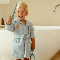 Little Dutch Bad visspel - blauw - Essentials