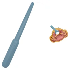 Little Dutch Bad visspel - blauw - Essentials