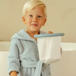 Little Dutch Bad visspel - blauw - Essentials