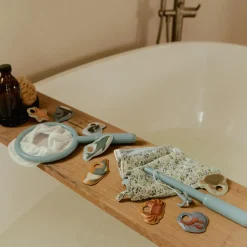 Little Dutch Bad visspel - blauw - Essentials