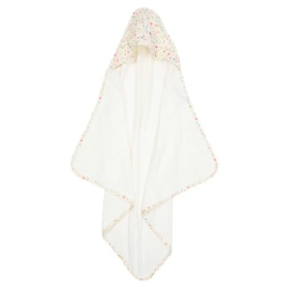 Little Dutch Badcape - Meerkleurig - Fairy Garden - Fairy Wonders