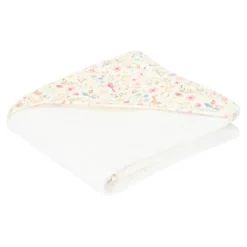 Little Dutch Badcape - Meerkleurig - Fairy Garden - Fairy Wonders