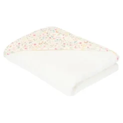 Little Dutch Badcape - Meerkleurig - Fairy Garden - Fairy Wonders