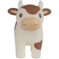 Little Dutch Badfiguren set - Meerkleurig - Little Farm