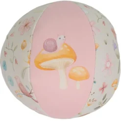 Little Dutch Bal - Meerkleurig - Fairy Garden