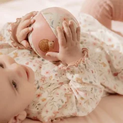 Little Dutch Bal - Meerkleurig - Fairy Garden