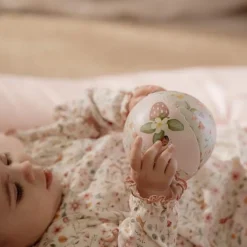 Little Dutch Bal - Meerkleurig - Fairy Garden