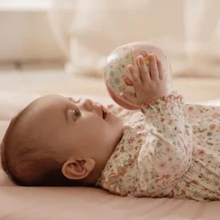 Little Dutch Bal - Meerkleurig - Fairy Garden