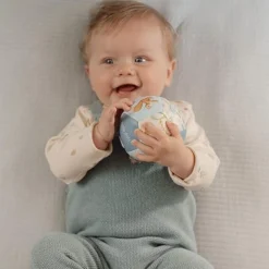 Little Dutch Bal - Meerkleurig - Forest Friends