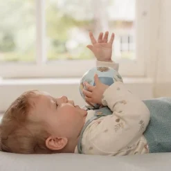 Little Dutch Bal - Meerkleurig - Forest Friends