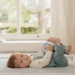 Little Dutch Bal - Meerkleurig - Forest Friends