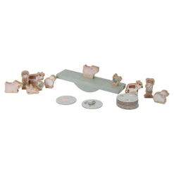 Little Dutch Balansspel Little Farm