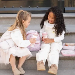 Little Dutch Bento Lunchbox Campus Groot - Fairy Garden