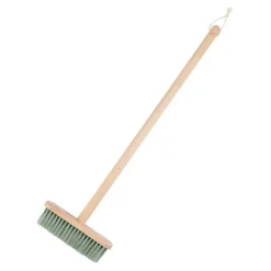 Little Dutch Bezem - Blauw - Forest Friends