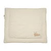 Little Dutch Boxkleed - Beige - Baby Bunny