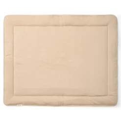 Little Dutch Boxkleed - Beige - Essentials