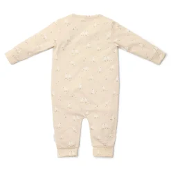 Little Dutch Boxpakje - Beige - Newborn Naturals - Little Goose