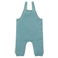 Little Dutch Boxpakje - Blauw - Forest Friends