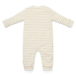 Little Dutch Boxpakje - Meerkleurig - Little Farm - Streep