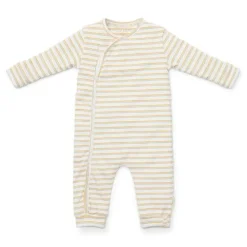 Little Dutch Boxpakje - Meerkleurig - Little Farm - Streep