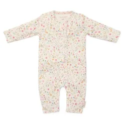 Little Dutch Boxpakje - Wit - Fairy Garden